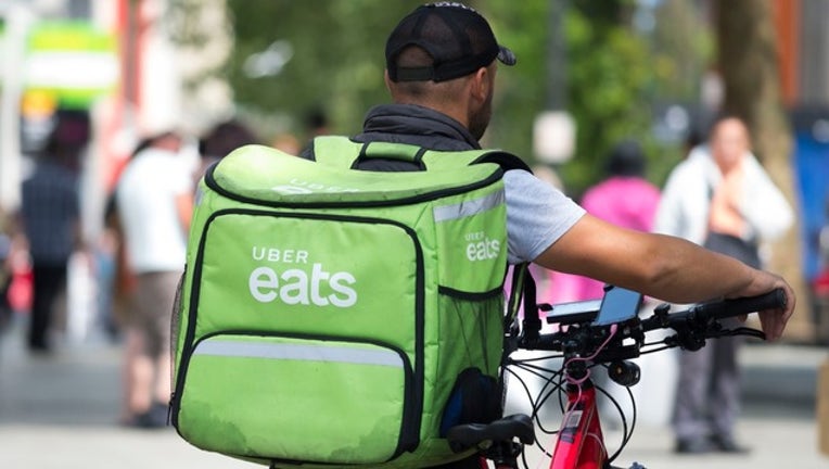 Uber One Launches In Kenya: Enjoy Savings On Rides And Food Delivery Uber One Launches In Kenya: Enjoy Savings On Rides And Food Delivery