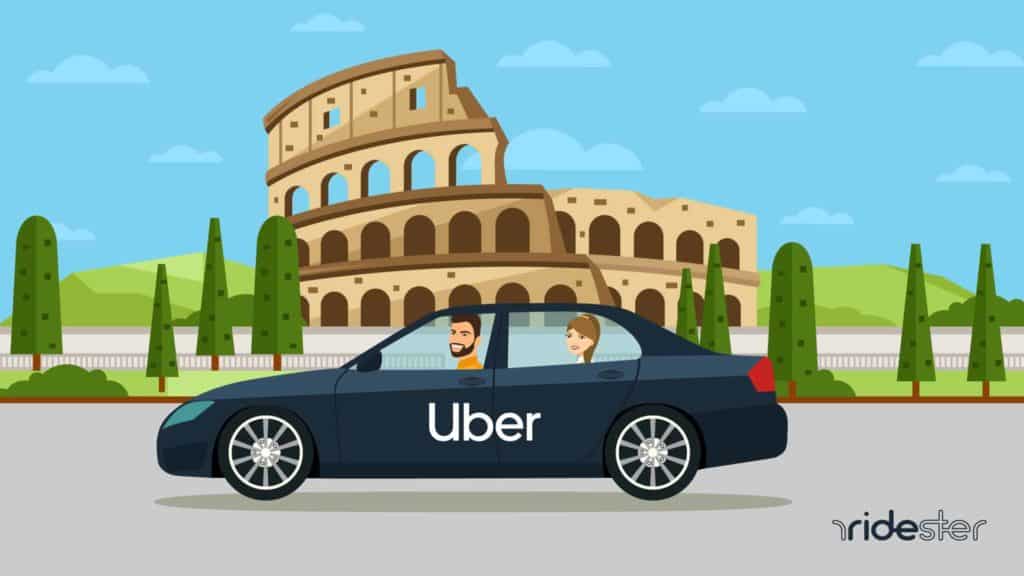 Uber Pet Service Now Available In Delhi And Mumbai Uber Pet Service Now Available In Delhi And Mumbai