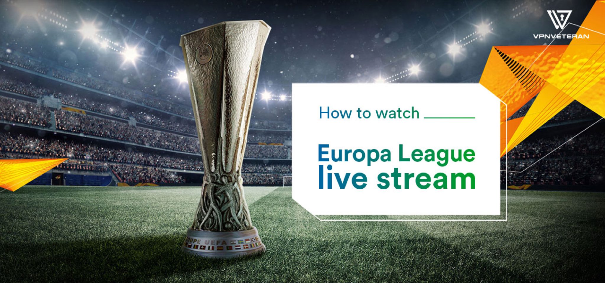 UEFA Europa League Live Stream: Free Links For Manchester United, Tottenham, Lyon Matches UEFA Europa League Live Stream: Free Links For Manchester United, Tottenham, Lyon Matches