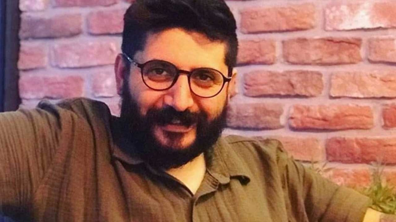 Ürdün, Gazze'deki Kanser Hastası Çocukları Kabul Ediyor: İnsanlık Örneği Ürdün, Gazze'deki Kanser Hastası Çocukları Kabul Ediyor: İnsanlık Örneği