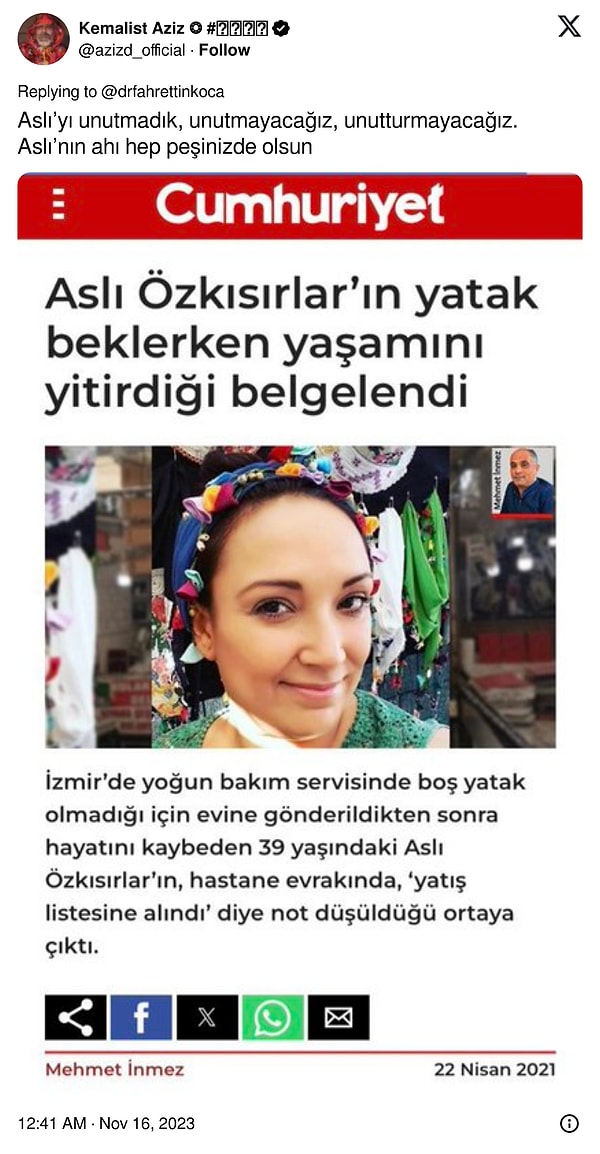 Ürdün'ün Gazze'den Kanser Hastası Çocuklara Sağladığı Destek Ürdün'ün Gazze'den Kanser Hastası Çocuklara Sağladığı Destek