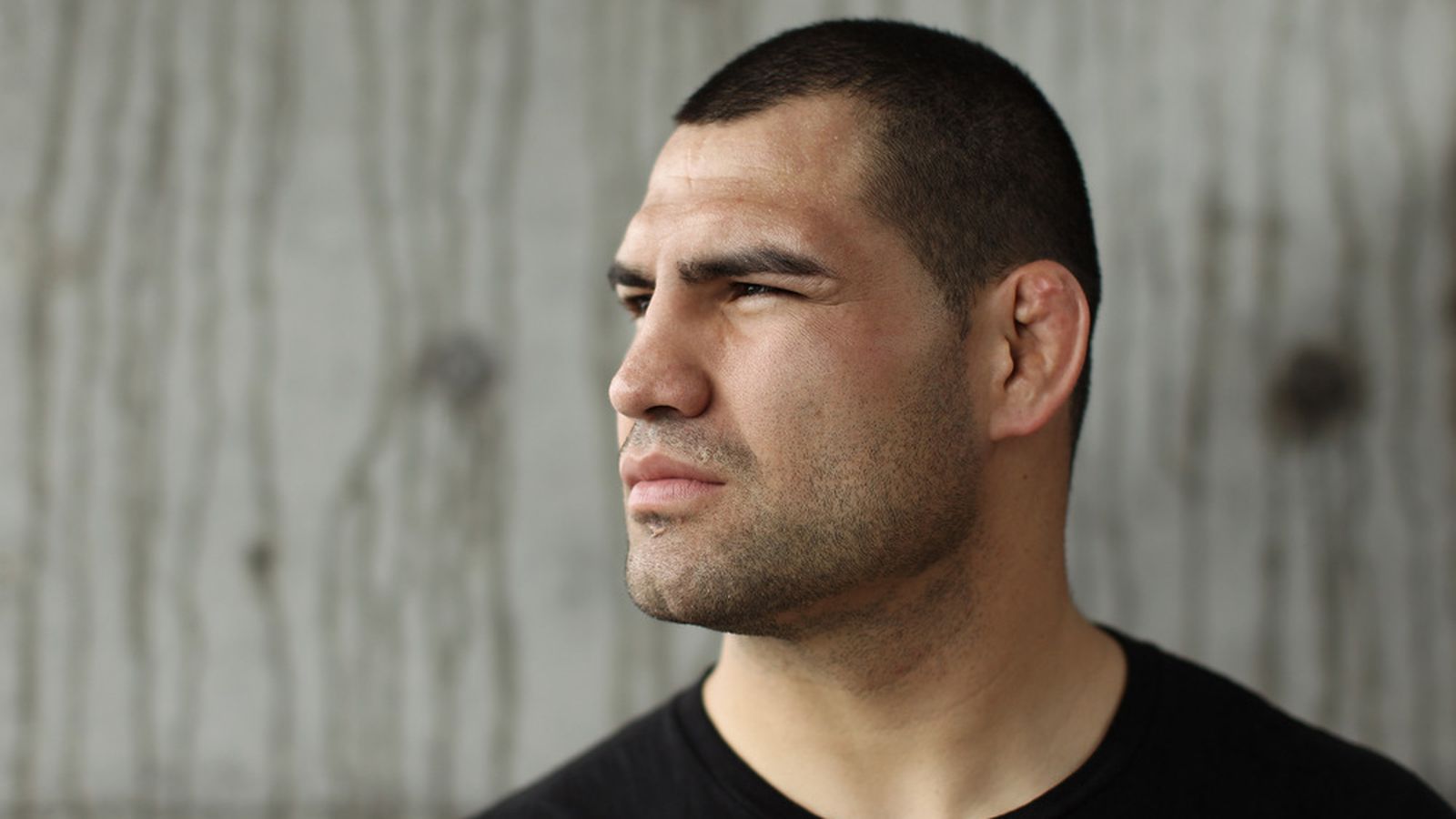 UFC 313 Controversy: Fighter Admits Loss Was A Robbery UFC 313 Controversy: Fighter Admits Loss Was A Robbery