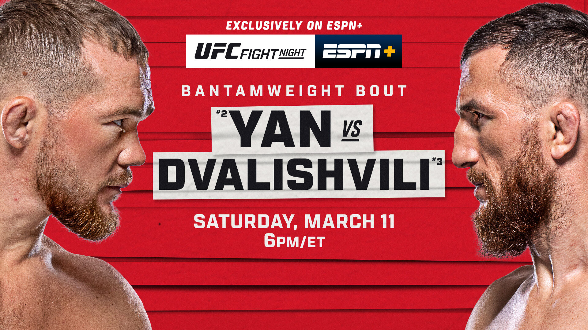 UFC 313 Fight Card Breakdown: Best Fights, Viewing Details & Ticket Availability UFC 313 Fight Card Breakdown: Best Fights, Viewing Details & Ticket Availability