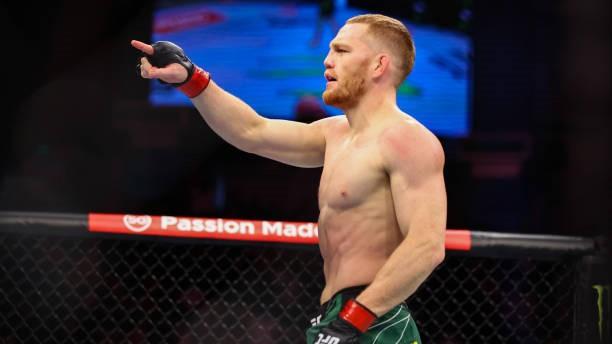 UFC 315 Betting Odds: Your Weekend Lock? MMAmania.com Predictions UFC 315 Betting Odds: Your Weekend Lock? MMAmania.com Predictions