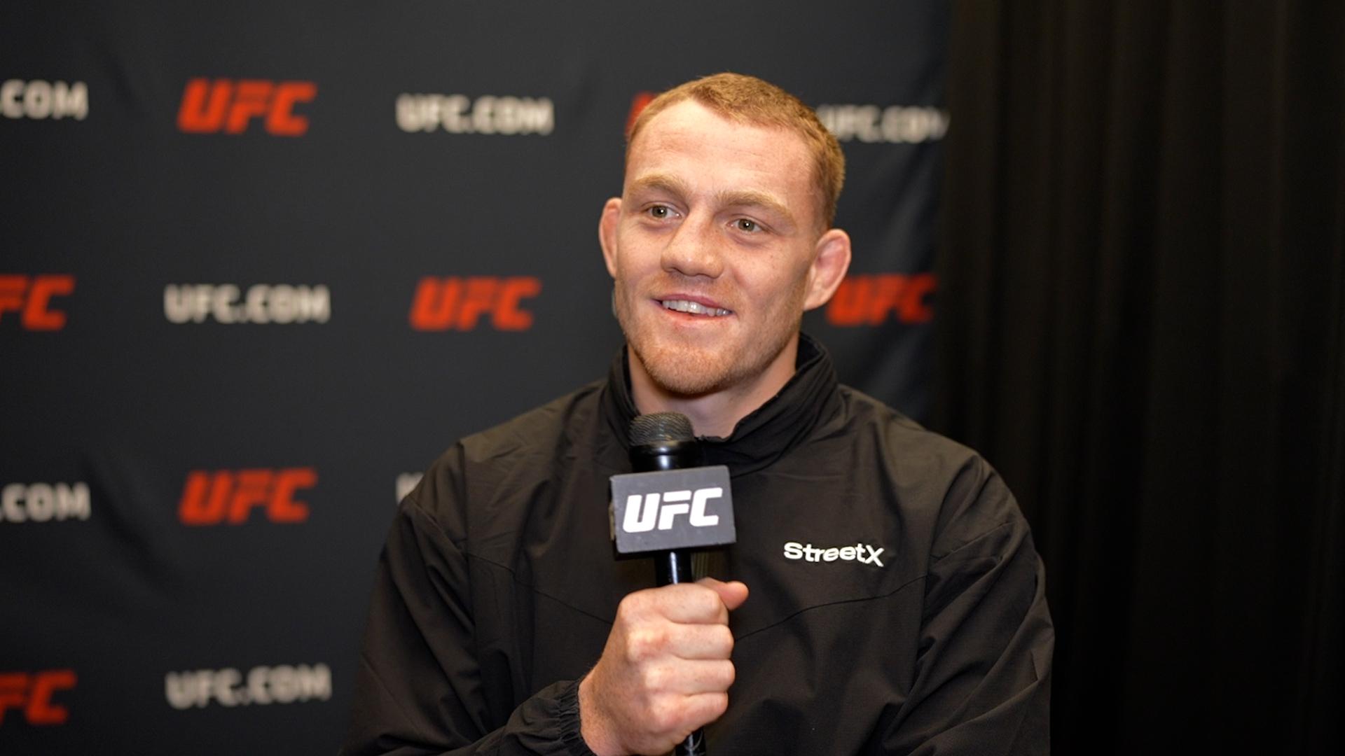 UFC 315 Betting Preview: Belal Muhammad Vs. Jack Della Maddalena Fight Prediction UFC 315 Betting Preview: Belal Muhammad Vs. Jack Della Maddalena Fight Prediction