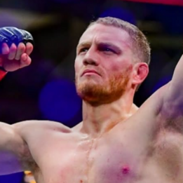 UFC 315: Expert Prediction For Belal Muhammad Vs. Jack Della Maddalena UFC 315: Expert Prediction For Belal Muhammad Vs. Jack Della Maddalena