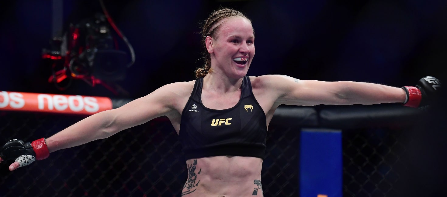 UFC 315: Expert Predictions & Betting Odds For Shevchenko Vs. Fiorot UFC 315: Expert Predictions & Betting Odds For Shevchenko Vs. Fiorot