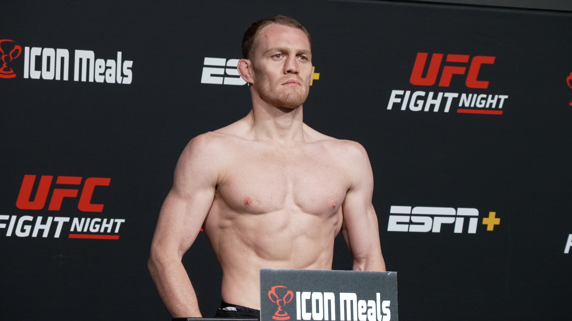 UFC 315 Fight Card: Muhammad-Della Maddalena And More