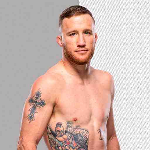 UFC 315: MMAmania.com's Guide To Betting Odds & Potential Winners UFC 315: MMAmania.com's Guide To Betting Odds & Potential Winners