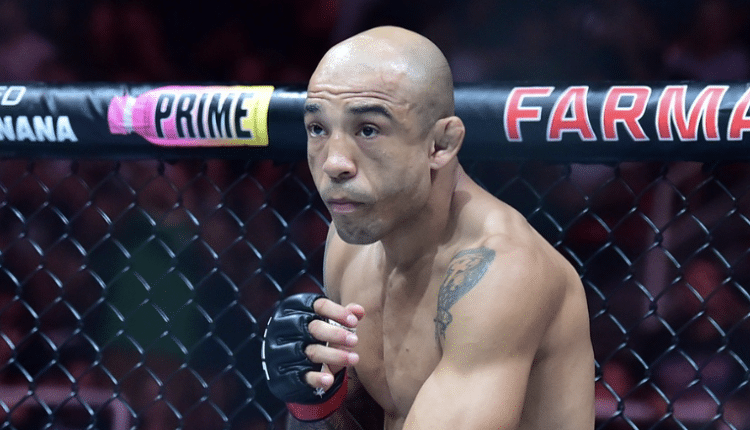 UFC 315 Montréal: Prédictions Pour Le Combat Zahabi Vs Aldo UFC 315 Montréal: Prédictions Pour Le Combat Zahabi Vs Aldo