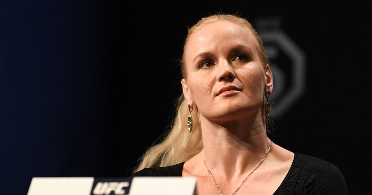 UFC 315 Odds & Predictions: MMAmania.com's Weekend Betting Guide UFC 315 Odds & Predictions: MMAmania.com's Weekend Betting Guide