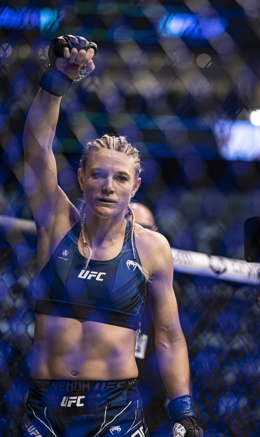 UFC Champ Shevchenko Rejects Fiorot's Challenge: Full Story & Analysis UFC Champ Shevchenko Rejects Fiorot's Challenge: Full Story & Analysis