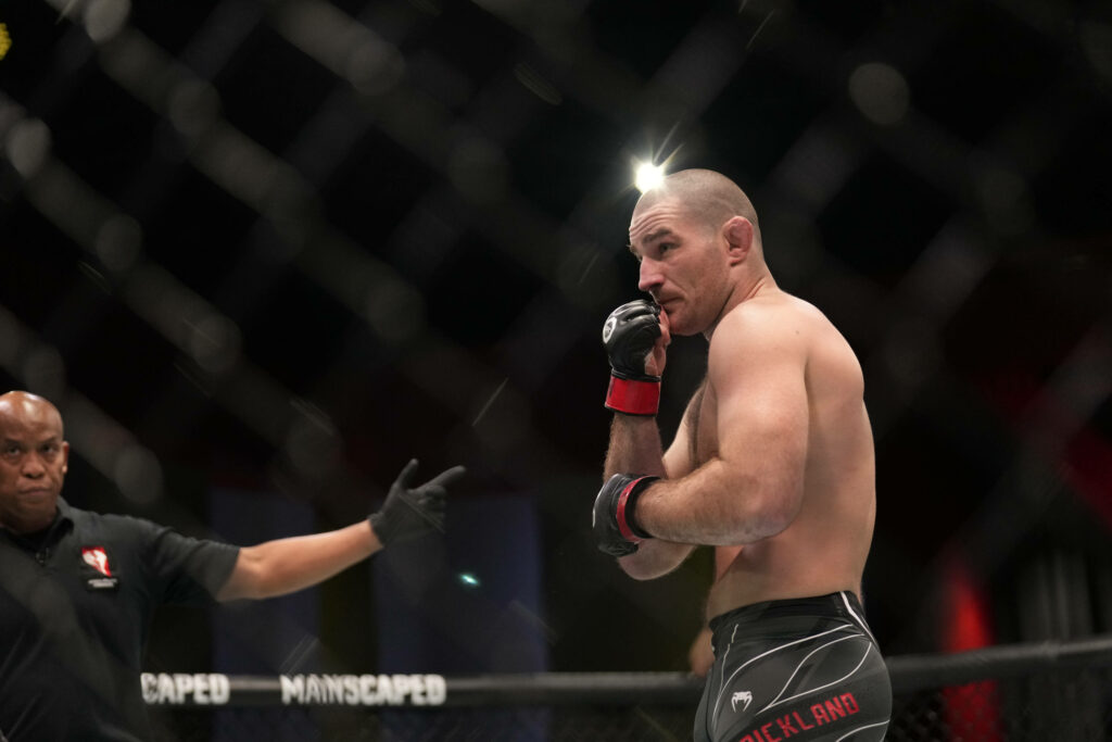 UFC Vegas 106: Burns Vs. Morales Fight Card Odds & Predictions UFC Vegas 106: Burns Vs. Morales Fight Card Odds & Predictions