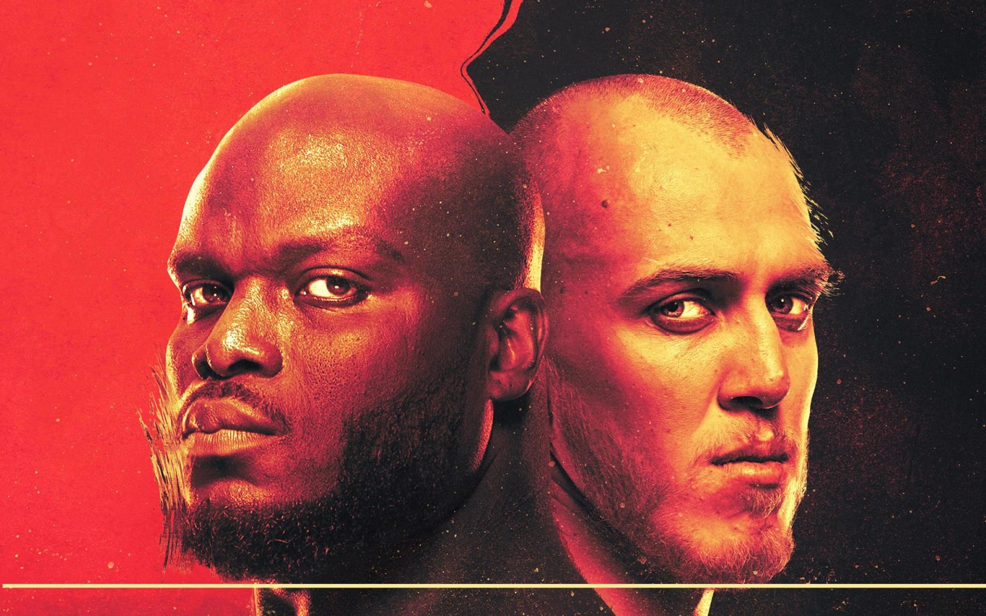 UFC Vegas 106 Odds, Predictions & Fight Card: Burns Vs. Morales Showdown UFC Vegas 106 Odds, Predictions & Fight Card: Burns Vs. Morales Showdown