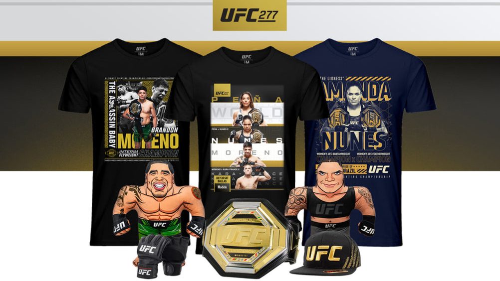 UFC's Shevchenko Debuts Custom Dragon-Designed Apparel UFC's Shevchenko Debuts Custom Dragon-Designed Apparel