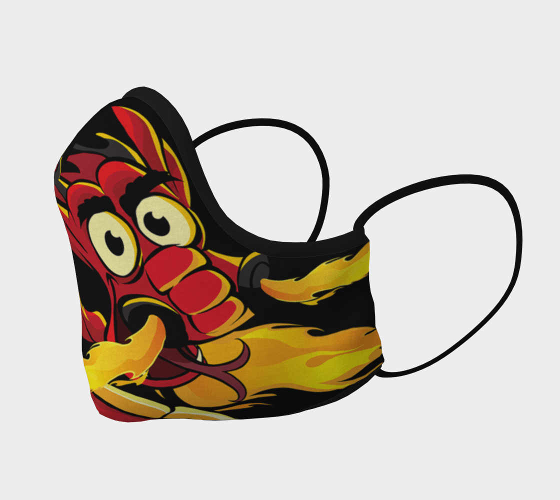 UFC's Shevchenko Shows Off Custom Dragon-Themed Apparel UFC's Shevchenko Shows Off Custom Dragon-Themed Apparel