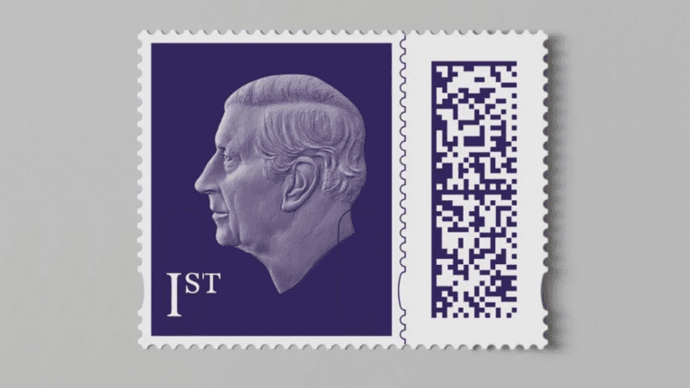 UK First-Class Stamp Price Increase To £1.70: What You Need To Know UK First-Class Stamp Price Increase To £1.70: What You Need To Know