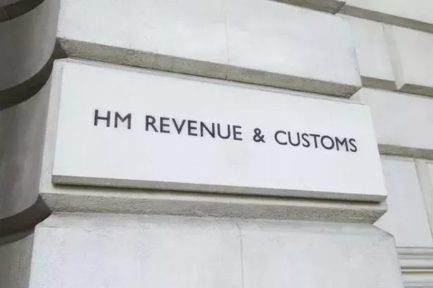 UK Households: Urgent Action Needed On New HMRC Letters UK Households: Urgent Action Needed On New HMRC Letters