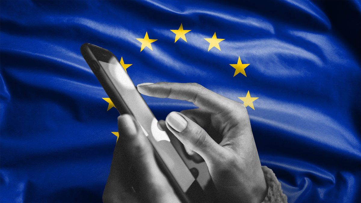 UK Luxury Brands: Navigating Brexit's Challenges In The EU Market UK Luxury Brands: Navigating Brexit's Challenges In The EU Market