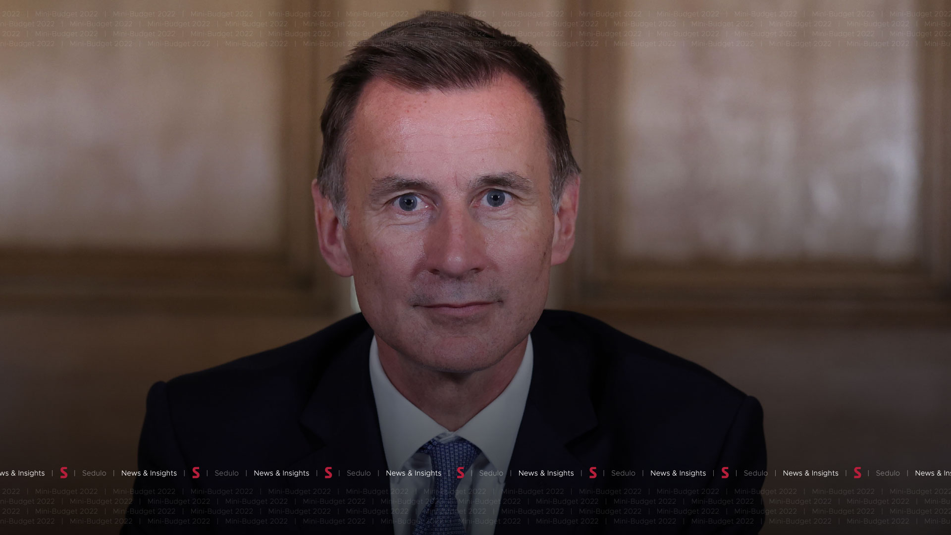 UK Taxpayers Facing HMRC Scrutiny: Income Over £23,000 UK Taxpayers Facing HMRC Scrutiny: Income Over £23,000