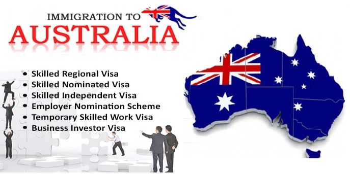 UK To Tighten Student Visa Rules: Impact On Pakistani Nationals And Asylum Claims UK To Tighten Student Visa Rules: Impact On Pakistani Nationals And Asylum Claims