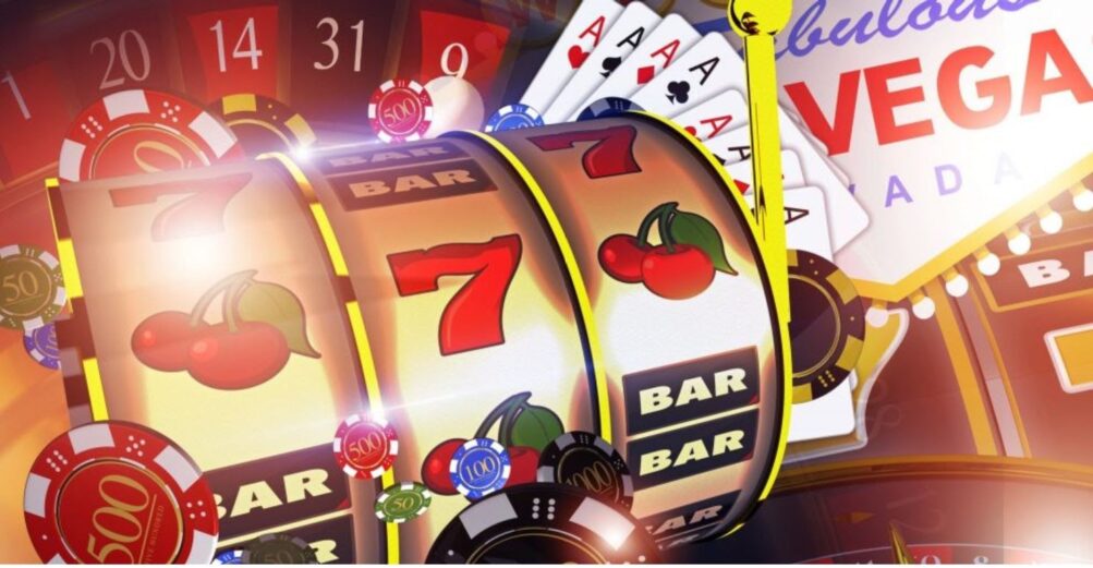 UK VIP Casinos: A Guide For High-Rolling Players UK VIP Casinos: A Guide For High-Rolling Players
