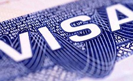 UK Visa Crackdown: Stricter Rules For Nigerians And Other Nationals UK Visa Crackdown: Stricter Rules For Nigerians And Other Nationals