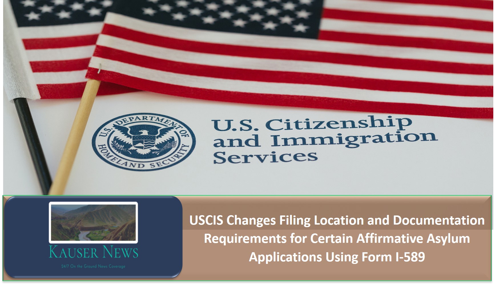 UK Visa Policy Changes: Concerns For Pakistani Students And Asylum Applications UK Visa Policy Changes: Concerns For Pakistani Students And Asylum Applications