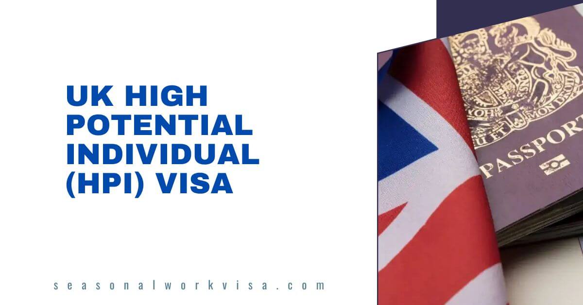 UK Visa Restrictions: Report On Potential Nationality Limits UK Visa Restrictions: Report On Potential Nationality Limits