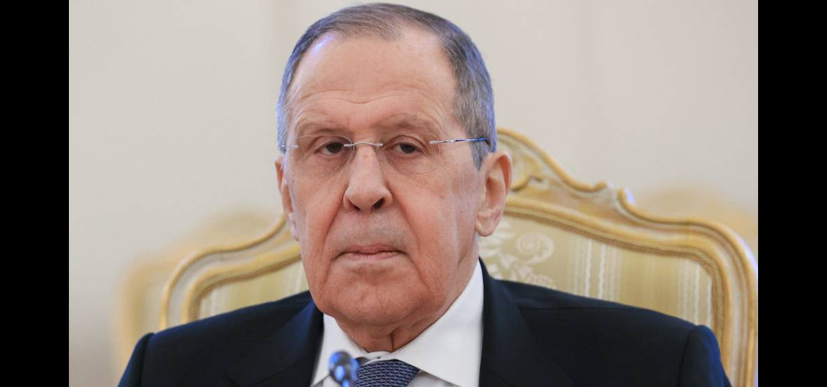 Украина На Пути В НАТО: Гарантии Безопасности От Германии Украина На Пути В НАТО: Гарантии Безопасности От Германии