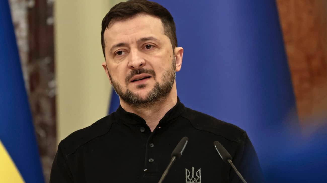 Украина Под Массированной Атакой: Россия Выпустила Более 200 Ракет И Беспилотников Украина Под Массированной Атакой: Россия Выпустила Более 200 Ракет И Беспилотников