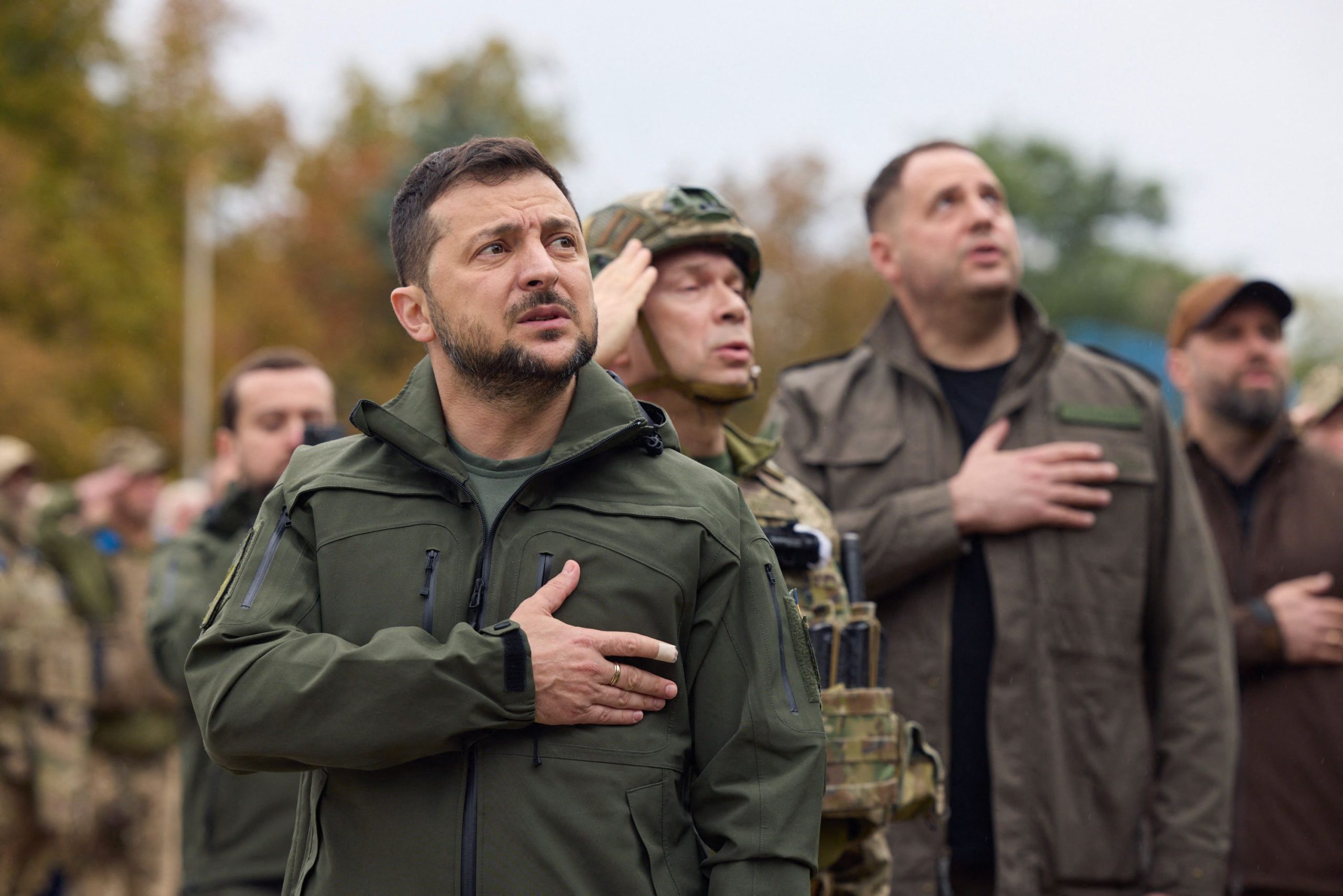 Ukraine Conflict: Putin Announces Ceasefire For Victory Day Ukraine Conflict: Putin Announces Ceasefire For Victory Day