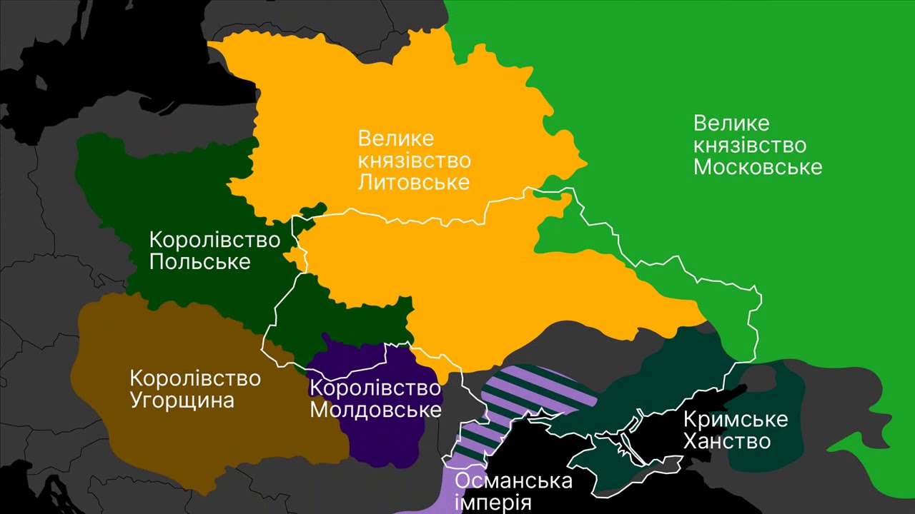 Україна – НАТО: Німецький Внесок У Євроатлантичну Інтеграцію Україна – НАТО: Німецький Внесок У Євроатлантичну Інтеграцію