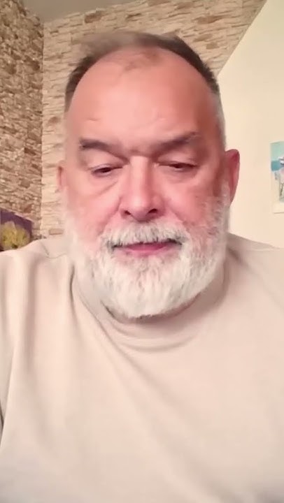 Українська Війна: Політичні Мотиви Путіна Та Відсутність Миру. Українська Війна: Політичні Мотиви Путіна Та Відсутність Миру.
