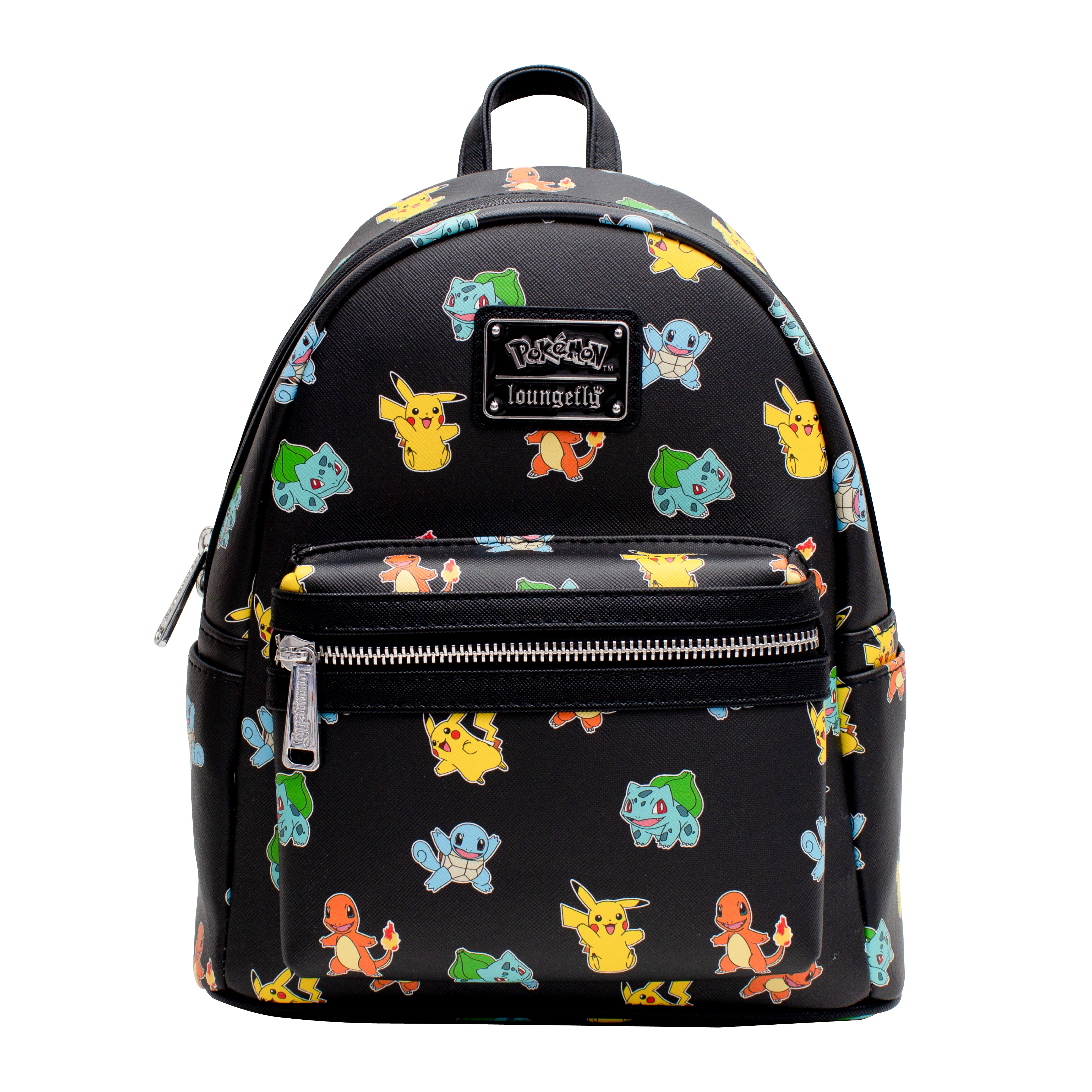 Ultimate Guide To Loungefly Pokémon Bags And Wallets Ultimate Guide To Loungefly Pokémon Bags And Wallets