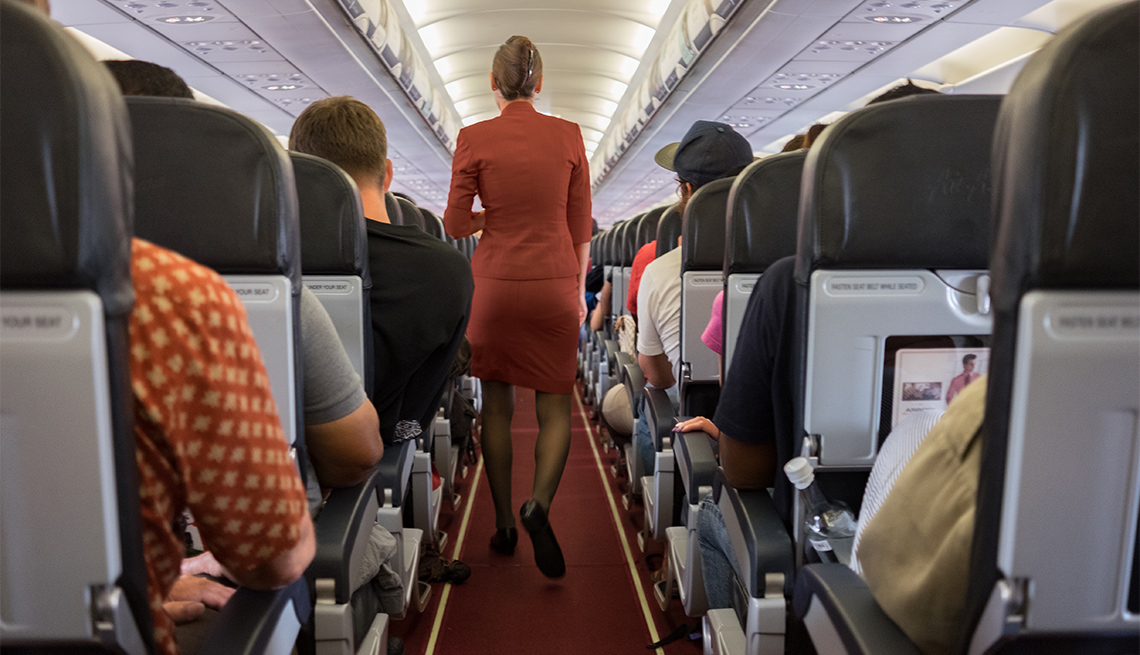 Un Avión Con Un Regalo Peculiar: Uruguay Busca Mejorar Exportaciones A China Un Avión Con Un Regalo Peculiar: Uruguay Busca Mejorar Exportaciones A China