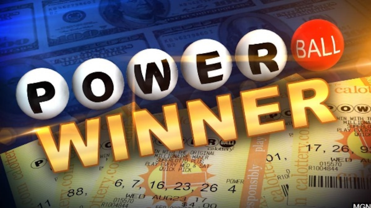 Unclaimed Lotto Jackpot: Winning Ticket Sold At This Shop Unclaimed Lotto Jackpot: Winning Ticket Sold At This Shop