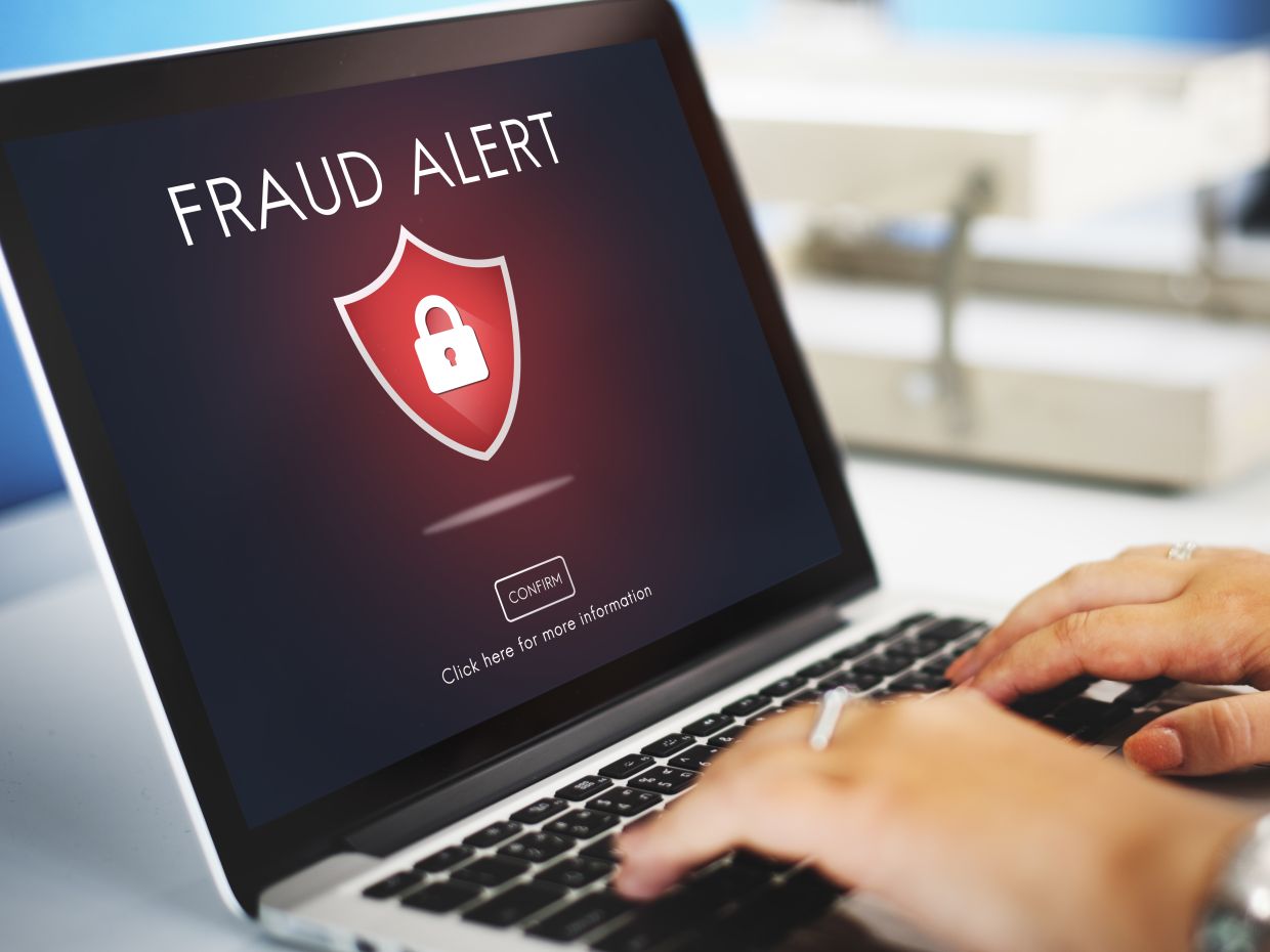 Unclaimed Tax Refunds: Thousands Of Savings Account Holders Affected Unclaimed Tax Refunds: Thousands Of Savings Account Holders Affected