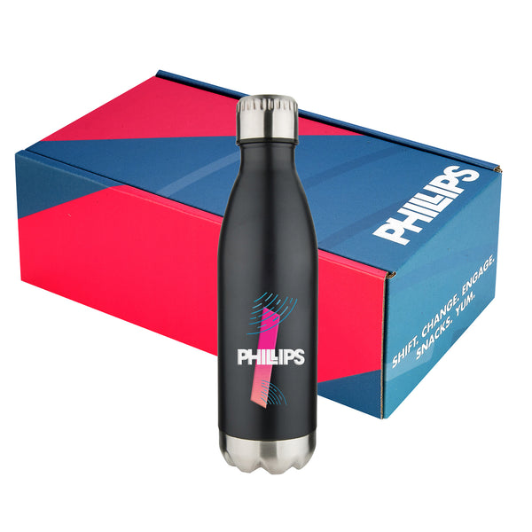Uncover The Perfect Hot-Weather Quencher Uncover The Perfect Hot-Weather Quencher