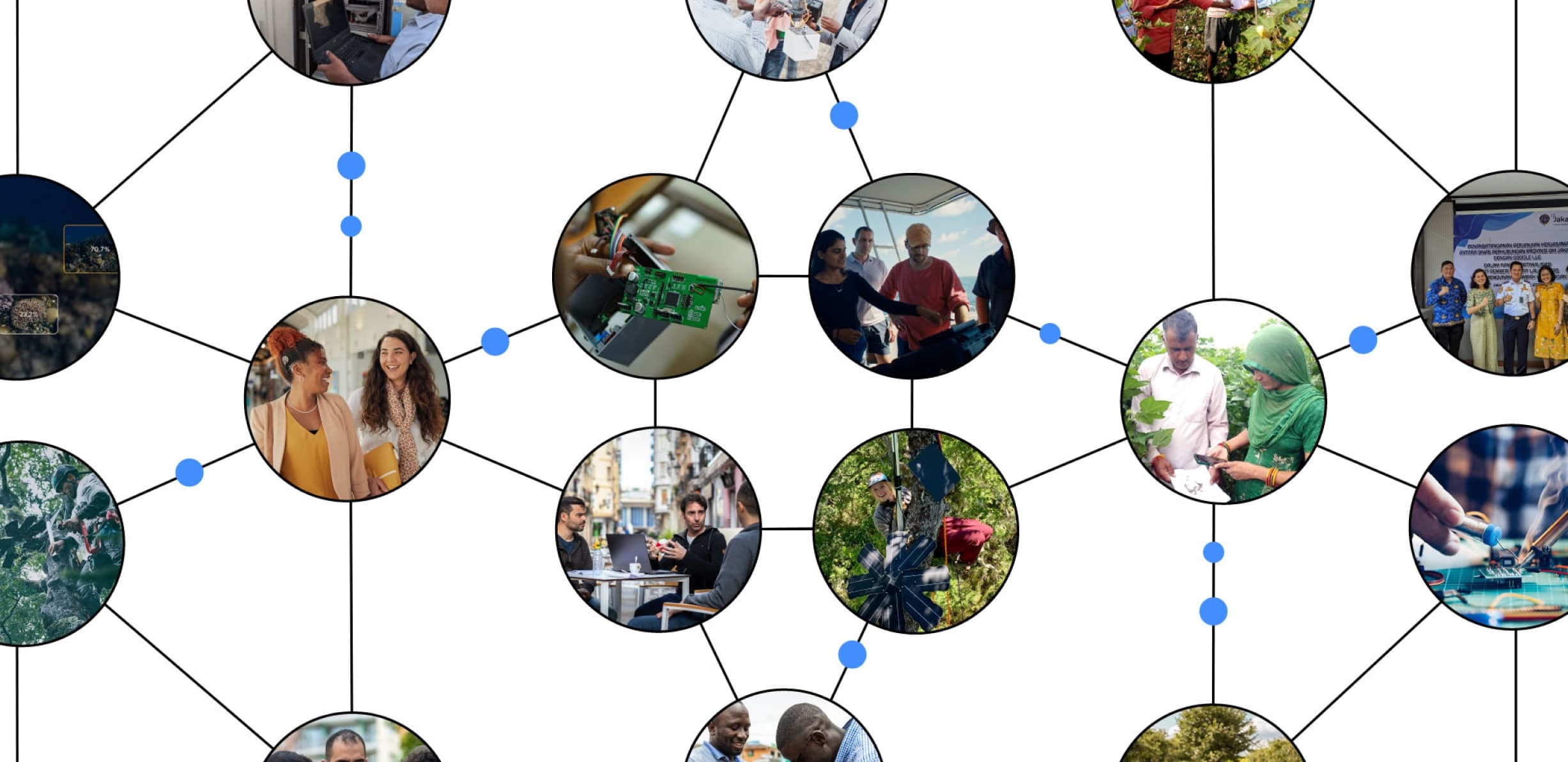 Understanding AI Mode And Its Implications For Google Search Understanding AI Mode And Its Implications For Google Search