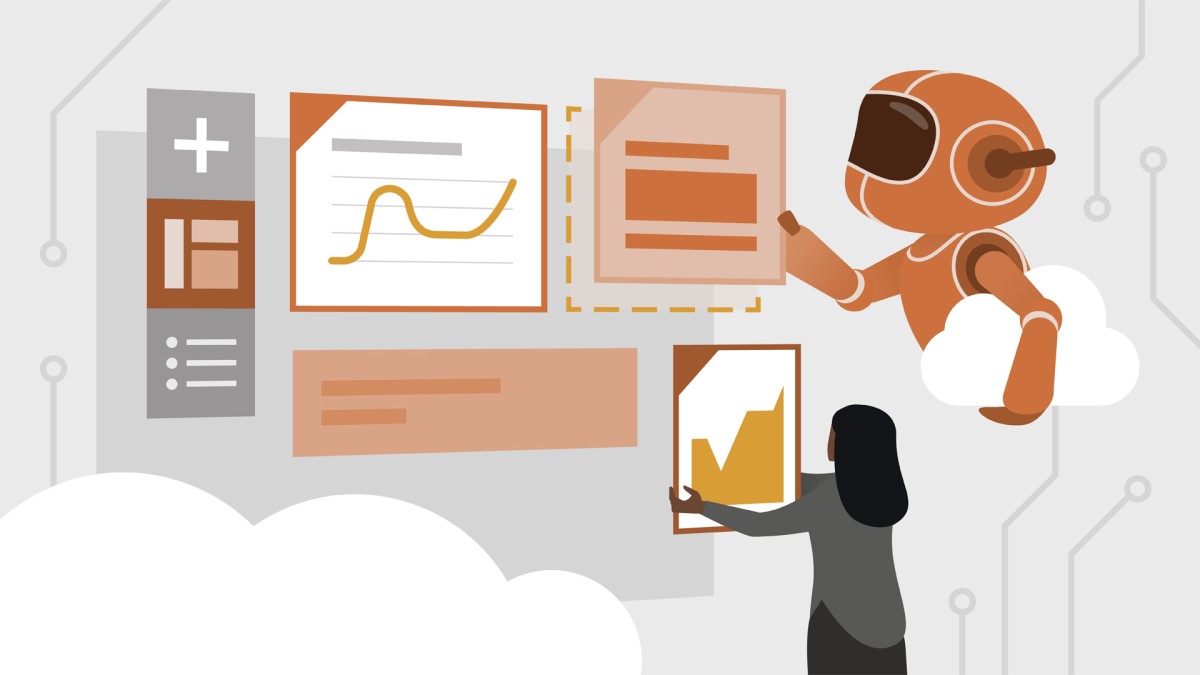 Understanding AI's Learning Limitations For Responsible Application Understanding AI's Learning Limitations For Responsible Application