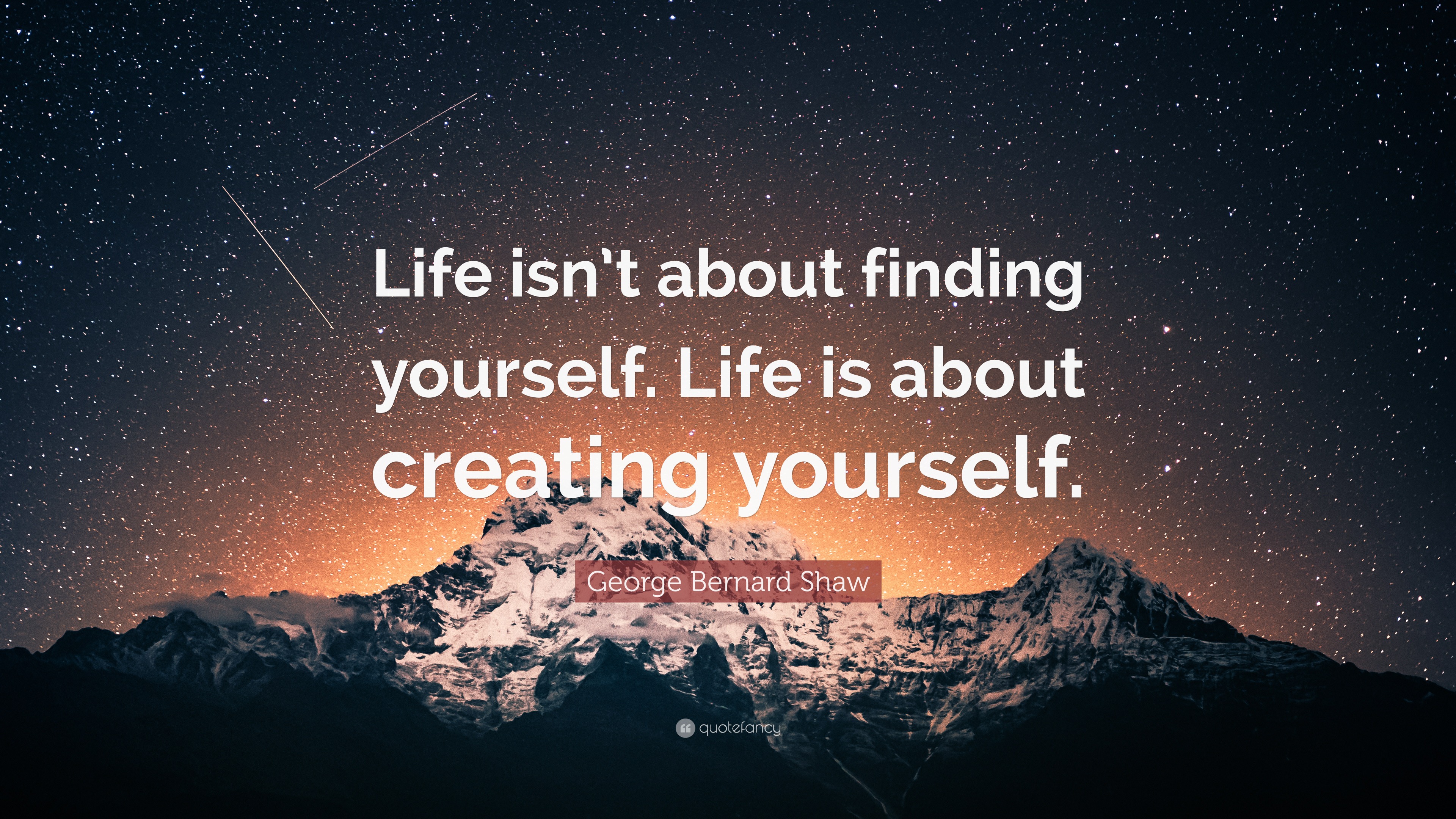 Understanding And Creating Your Good Life