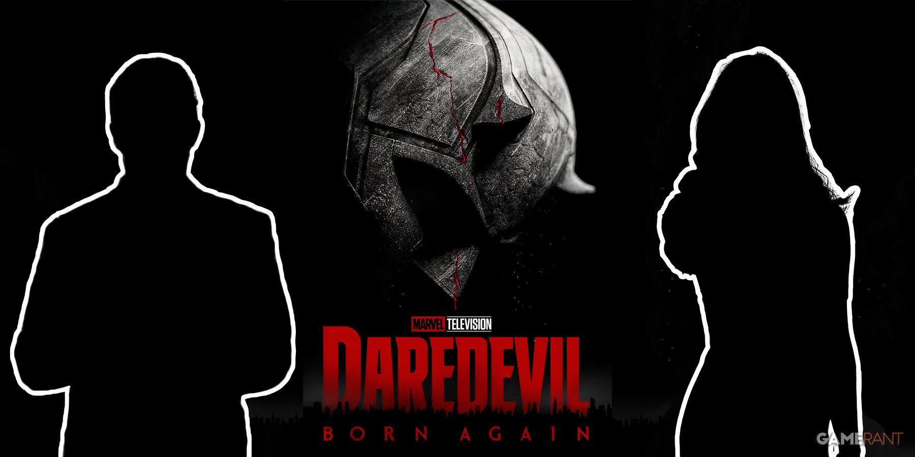 Understanding Angela Del Toro's Role In Daredevil: Born Again