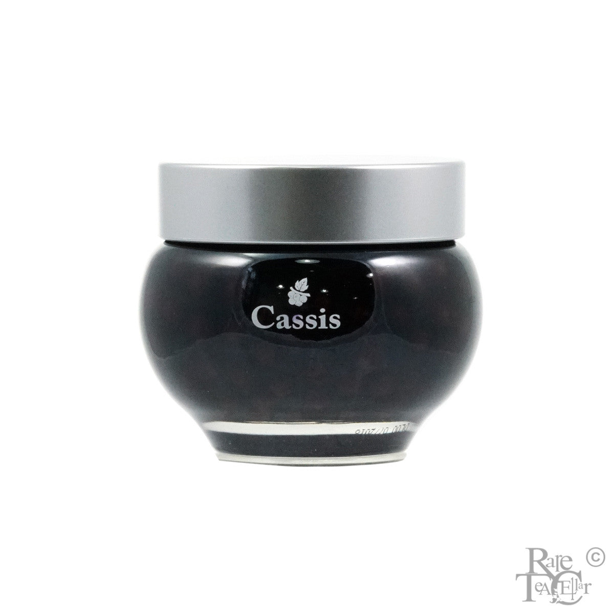 Understanding Cassis Blackcurrant's Unique Taste And Aroma Understanding Cassis Blackcurrant's Unique Taste And Aroma