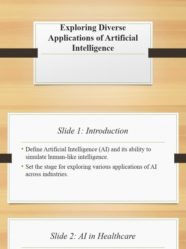 Understanding ChatGPT's New AI Coding Agent Capabilities Understanding ChatGPT's New AI Coding Agent Capabilities