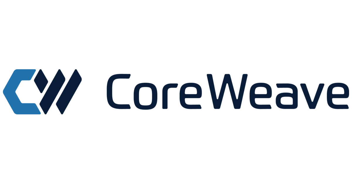 Understanding CoreWeave Inc.'s (CRWV) Share Price Decrease On Thursday Understanding CoreWeave Inc.'s (CRWV) Share Price Decrease On Thursday