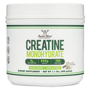 Understanding Creatine: Is It Right For You? Understanding Creatine: Is It Right For You?