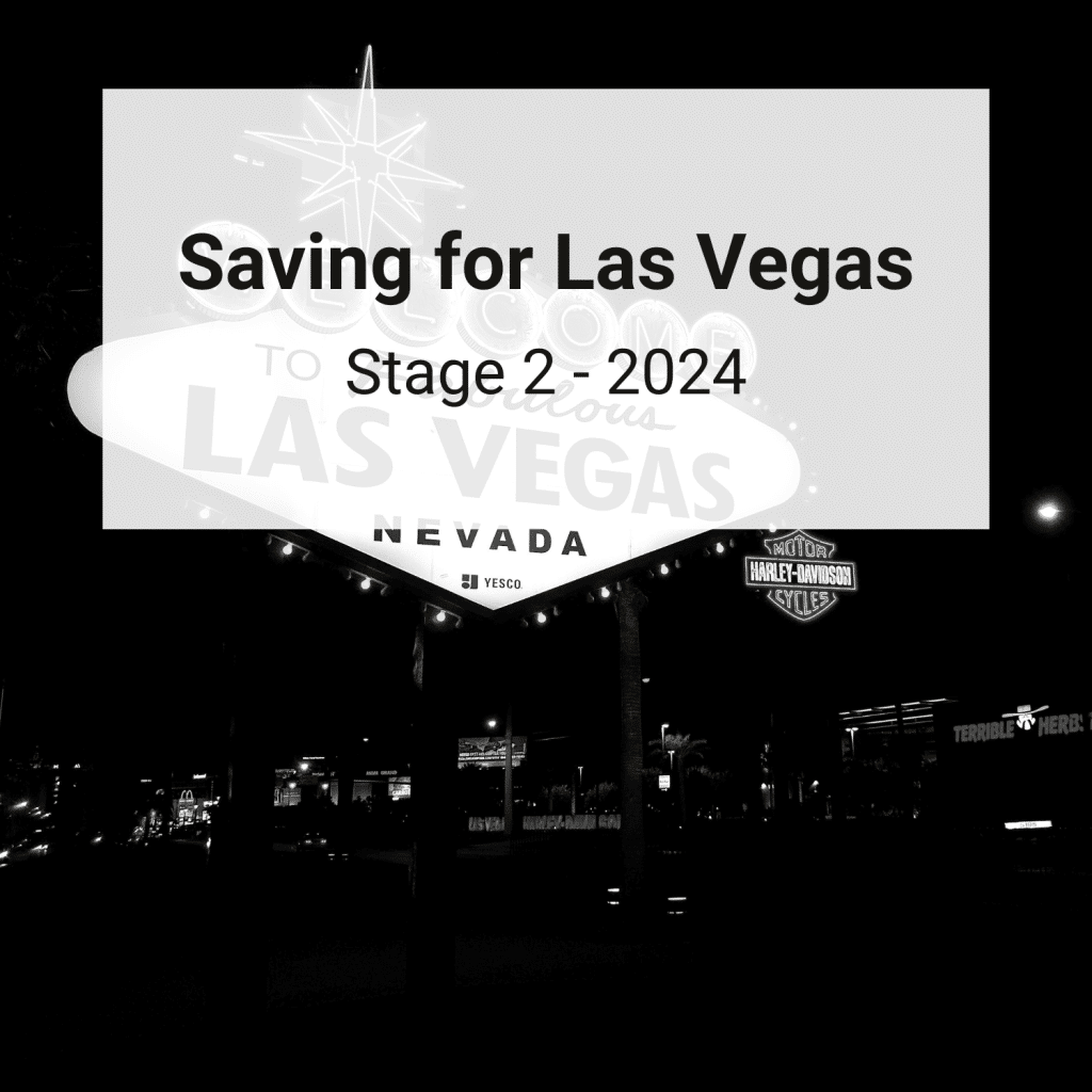 Understanding Downtown Las Vegas Resort Fees In 2024 Understanding Downtown Las Vegas Resort Fees In 2024