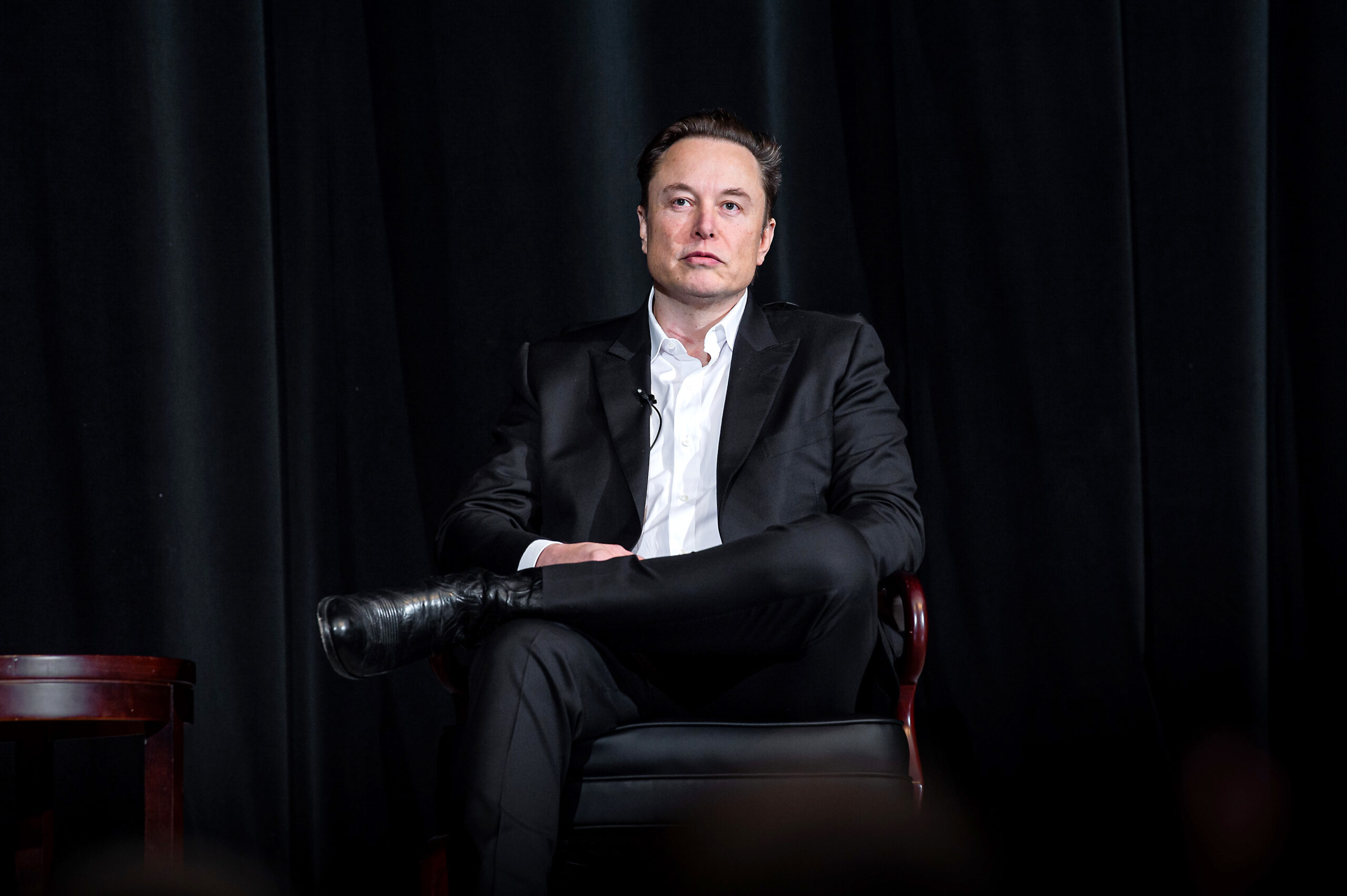 Understanding Elon Musk's Family Wealth: A Look At Maye Musk's Perspective Understanding Elon Musk's Family Wealth: A Look At Maye Musk's Perspective