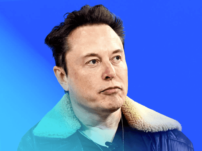 Understanding Elon Musk's Wealth: Key Investments And Business Strategies Understanding Elon Musk's Wealth: Key Investments And Business Strategies